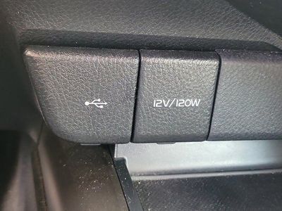 2024 Toyota Camry - Photo 26