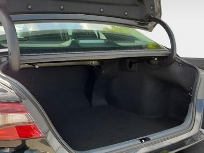 2024 Toyota Camry - Photo 10