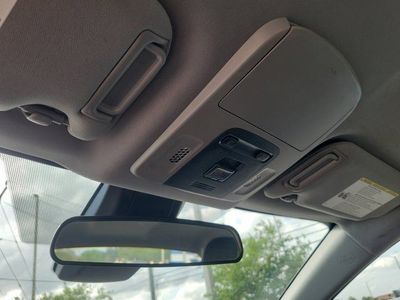 2024 Toyota Camry - Photo 28