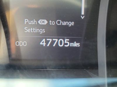 2024 Toyota Camry - Photo 23