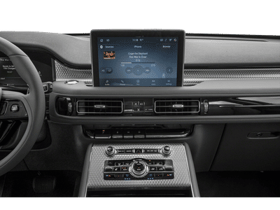 2023 Lincoln Aviator Plug-In Hybrid - Photo 44