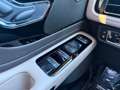 2023 Lincoln Aviator Plug-In Hybrid - Photo 21