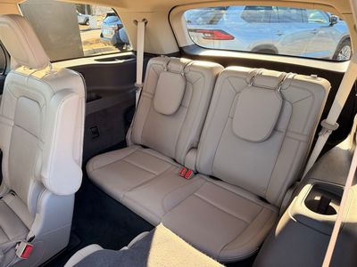 2023 Lincoln Aviator Plug-In Hybrid - Photo 33