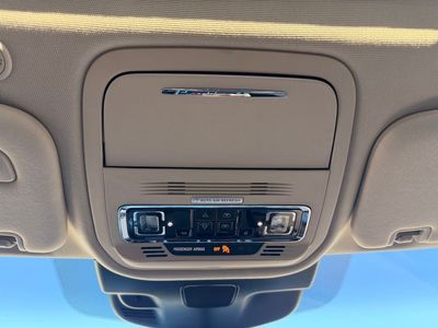 2023 Lincoln Aviator Plug-In Hybrid - Photo 25