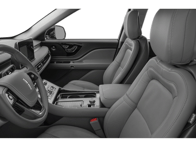 2023 Lincoln Aviator Plug-In Hybrid - Photo 43