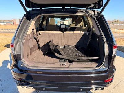 2023 Lincoln Aviator Plug-In Hybrid - Photo 34
