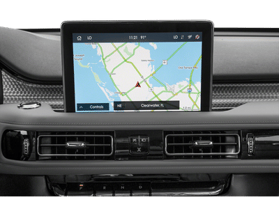 2023 Lincoln Aviator Plug-In Hybrid - Photo 49