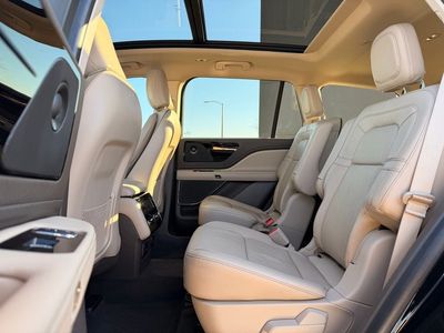 2023 Lincoln Aviator Plug-In Hybrid - Photo 32