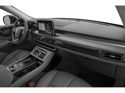 2023 Lincoln Aviator Plug-In Hybrid - Photo 48