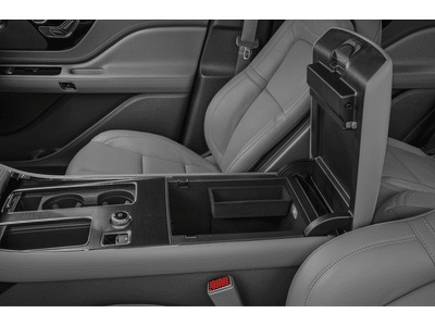 2023 Lincoln Aviator Plug-In Hybrid - Photo 47