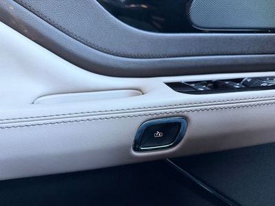2023 Lincoln Aviator Plug-In Hybrid - Photo 24