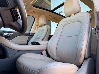 2023 Lincoln Aviator Plug-In Hybrid - Photo 29