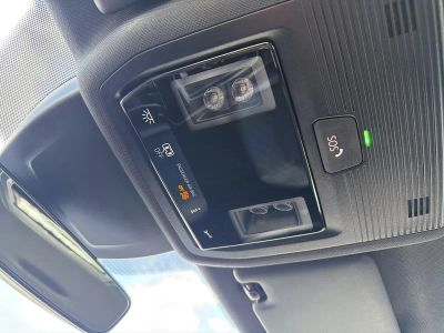 2025 Volkswagen Golf R — photo 34 view