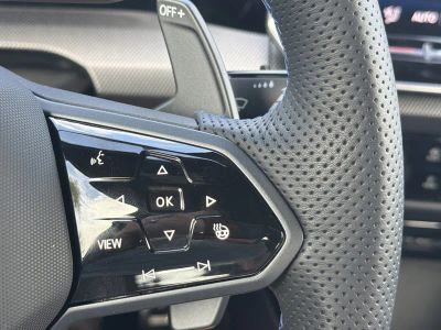 2025 Volkswagen Golf R — photo 29 view