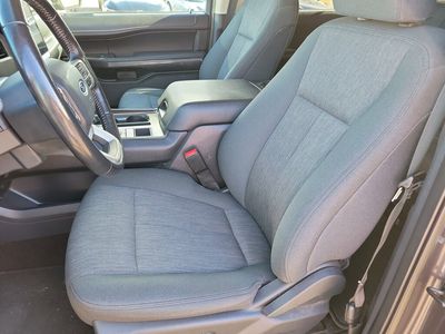 2022 Ford Expedition - Photo 4