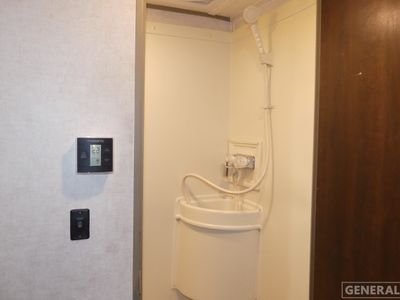 2019 Forest River R-Pod - Photo 13