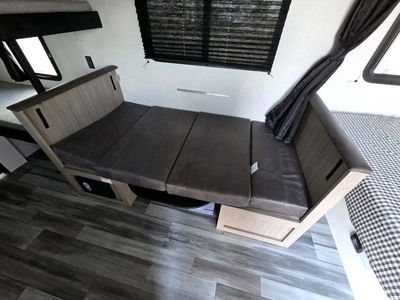 2026 Jayco Jay Flight SLX - Photo 8