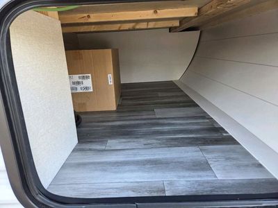 2026 Jayco Jay Flight SLX - Photo 7