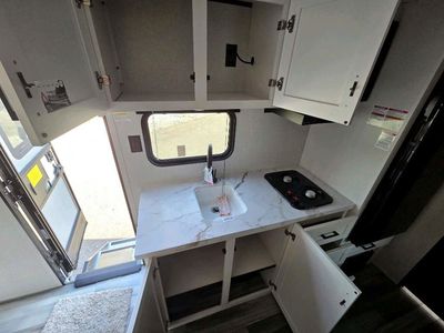 2026 Jayco Jay Flight SLX - Photo 13