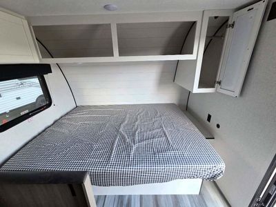 2026 Jayco Jay Flight SLX - Photo 9
