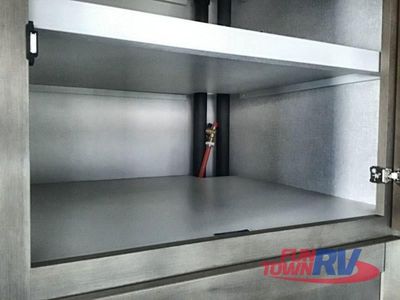 2026 Jayco Eagle HT - Photo 47