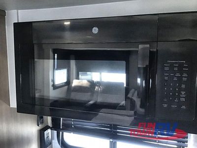 2026 Jayco Eagle HT - Photo 20