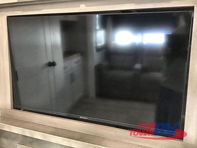 2026 Jayco Eagle HT - Photo 42