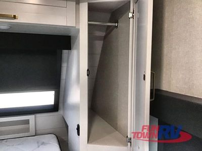 2026 Jayco Eagle HT - Photo 49