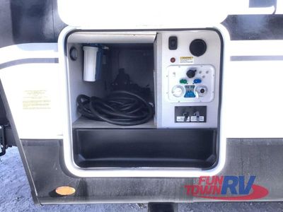 2026 Jayco Eagle HT - Photo 32