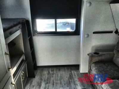 2026 Jayco Eagle HT - Photo 39