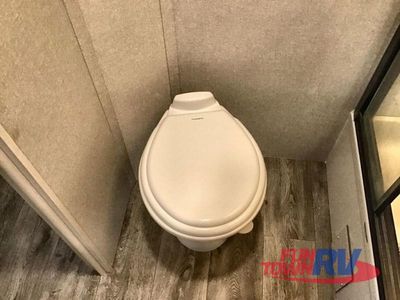 2026 Jayco Eagle HT - Photo 30