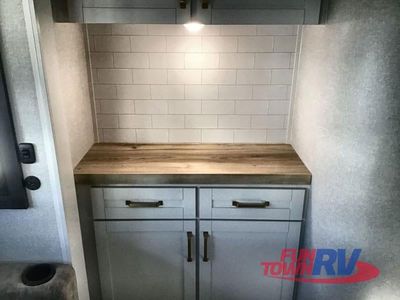 2026 Jayco Eagle HT - Photo 40