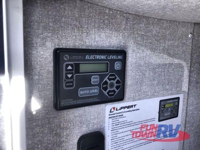 2026 Jayco Eagle HT - Photo 55