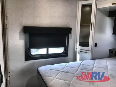 2026 Jayco Eagle HT - Photo 27