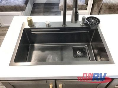 2026 Jayco Eagle HT - Photo 18