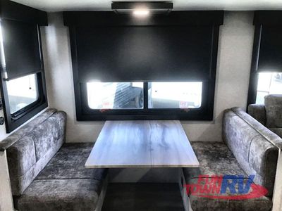 2026 Jayco Eagle HT - Photo 45