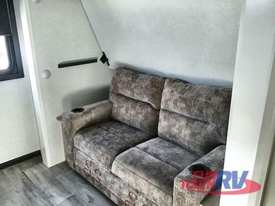 2026 Jayco Eagle HT - Photo 37