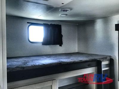 2026 Jayco Eagle HT - Photo 28