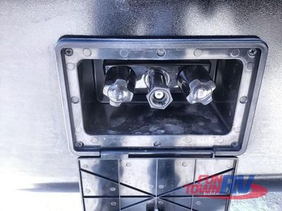 2026 Jayco Eagle HT - Photo 54