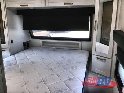 2026 Jayco Eagle HT - Photo 26