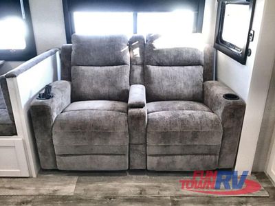 2026 Jayco Eagle HT - Photo 25