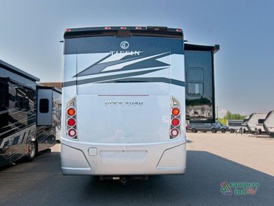 2023 Tiffin Motorhomes Open Road Allegro - Photo 33