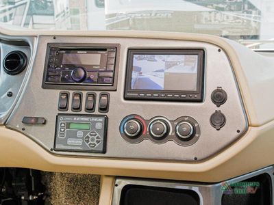 2023 Tiffin Motorhomes Open Road Allegro - Photo 27