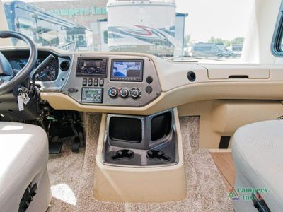 2023 Tiffin Motorhomes Open Road Allegro - Photo 26