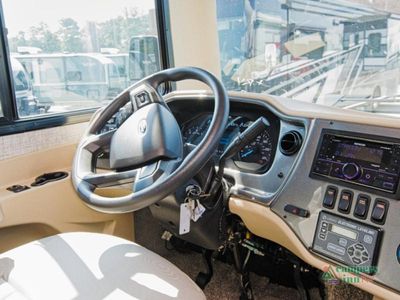 2023 Tiffin Motorhomes Open Road Allegro - Photo 29