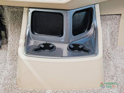 2023 Tiffin Motorhomes Open Road Allegro - Photo 28