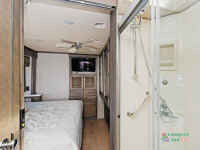 2023 Tiffin Motorhomes Open Road Allegro - Photo 22