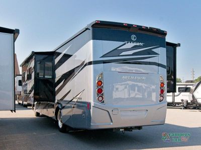 2023 Tiffin Motorhomes Open Road Allegro - Photo 3