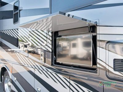 2023 Tiffin Motorhomes Open Road Allegro - Photo 36