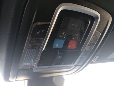 2025 Ram 1500 — photo 20 view